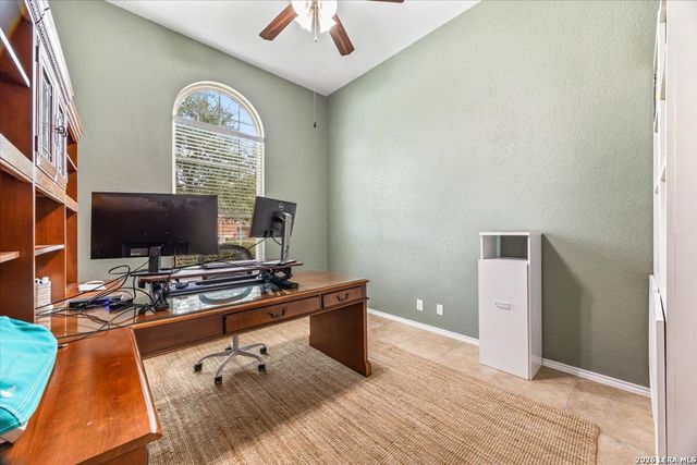 25511 Hopi Dawn, San Antonio, TX 78261