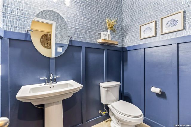 25511 Hopi Dawn, San Antonio, TX 78261