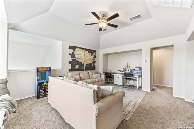 25511 Hopi Dawn, San Antonio, TX 78261