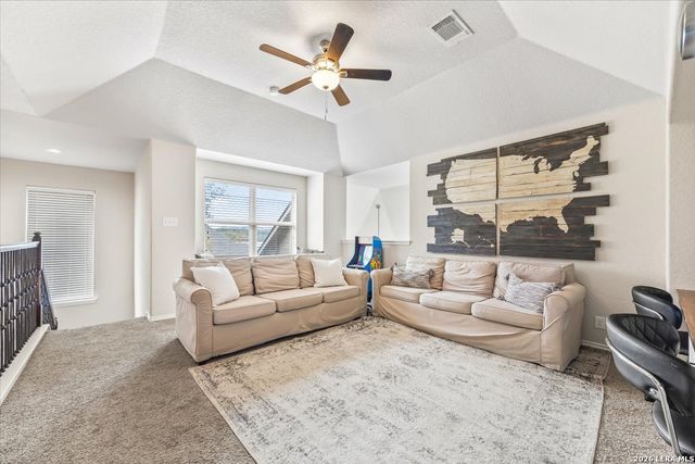 25511 Hopi Dawn, San Antonio, TX 78261