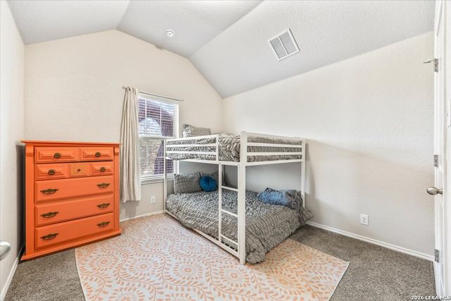 25511 Hopi Dawn, San Antonio, TX 78261