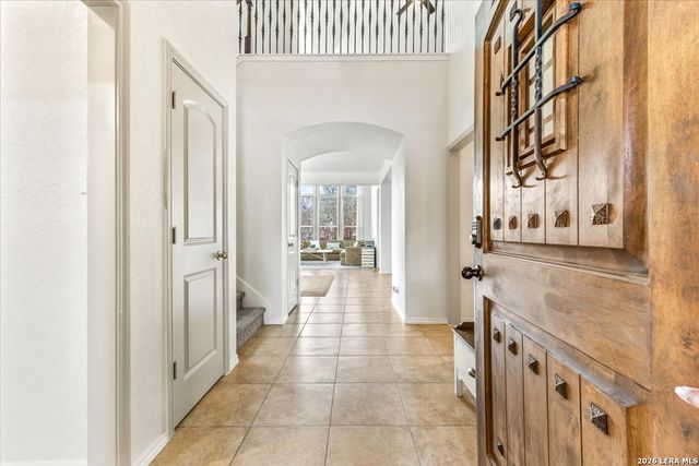 25511 Hopi Dawn, San Antonio, TX 78261