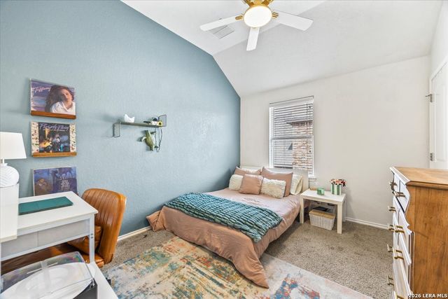 25511 Hopi Dawn, San Antonio, TX 78261