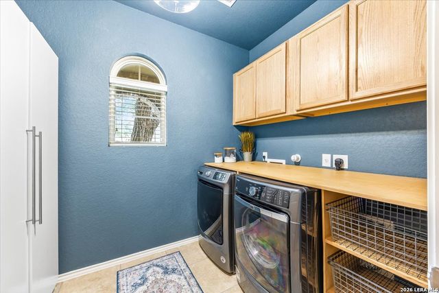 25511 Hopi Dawn, San Antonio, TX 78261