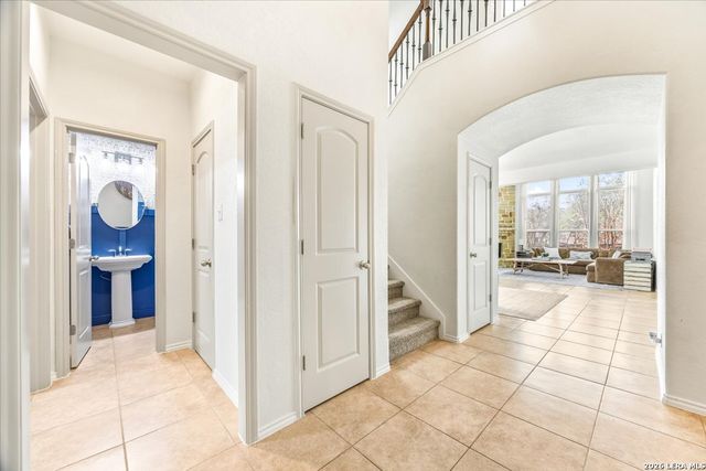 25511 Hopi Dawn, San Antonio, TX 78261