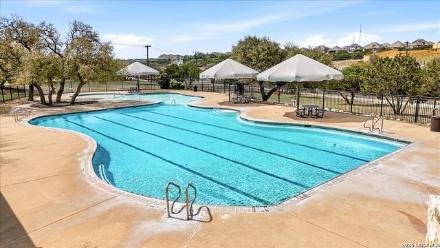 25511 Hopi Dawn, San Antonio, TX 78261