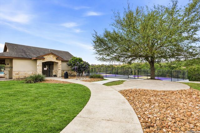 25511 Hopi Dawn, San Antonio, TX 78261