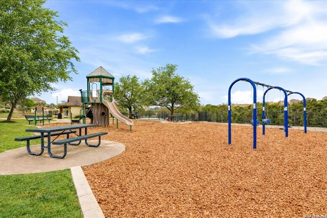 25511 Hopi Dawn, San Antonio, TX 78261