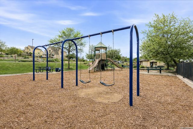 25511 Hopi Dawn, San Antonio, TX 78261