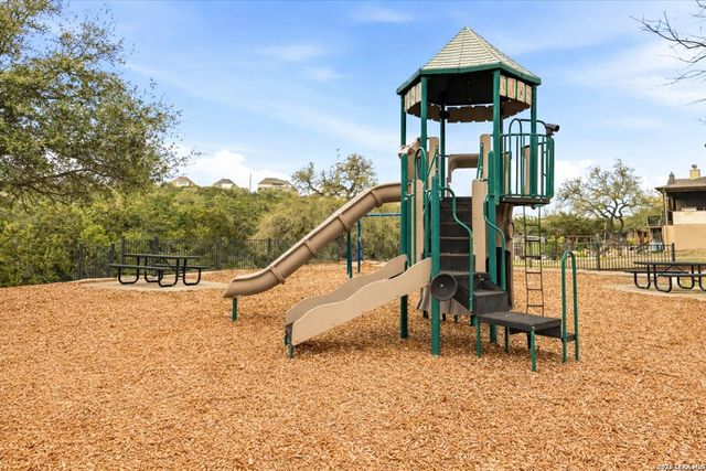 25511 Hopi Dawn, San Antonio, TX 78261