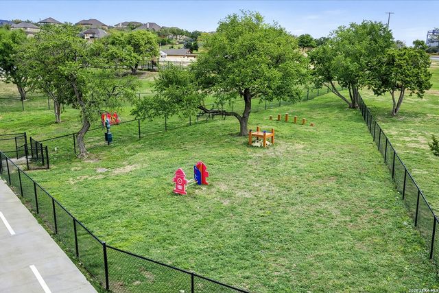 25511 Hopi Dawn, San Antonio, TX 78261