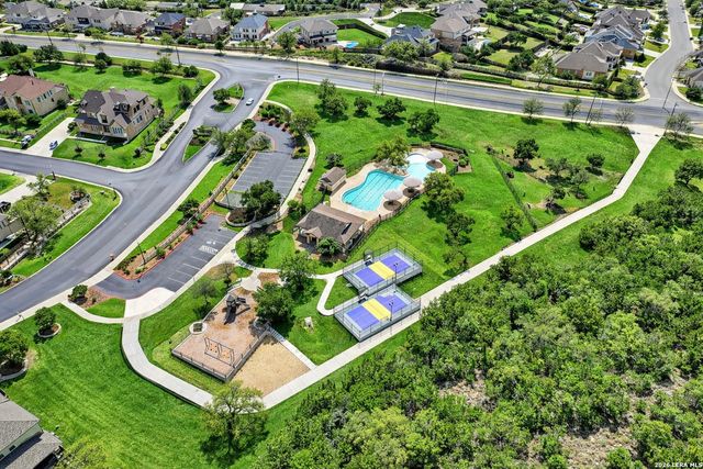 25511 Hopi Dawn, San Antonio, TX 78261