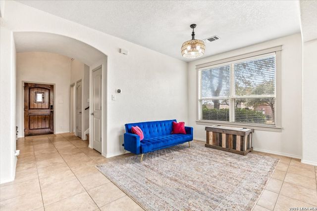 25511 Hopi Dawn, San Antonio, TX 78261