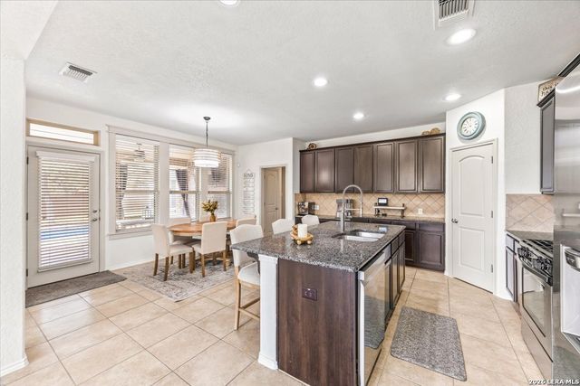 25511 Hopi Dawn, San Antonio, TX 78261