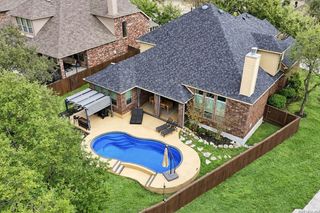 25511 Hopi Dawn, San Antonio, TX 78261