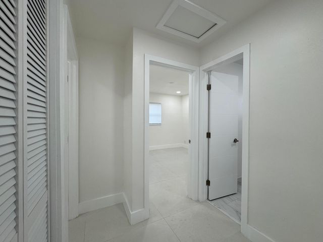 6610 Greene Street, Hollywood, FL 33024