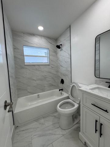 6610 Greene Street, Hollywood, FL 33024