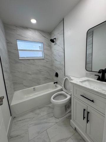 6610 Greene Street, Hollywood, FL 33024