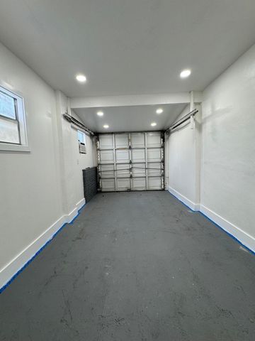 6610 Greene Street, Hollywood, FL 33024