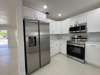 6610 Greene Street, Hollywood, FL 33024