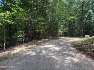 0 Guy Eller Road, Murphy, NC 28906