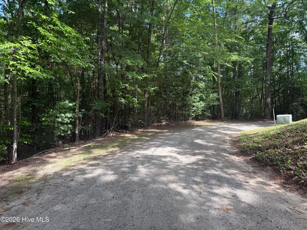 0 Guy Eller Road, Murphy, NC 28906