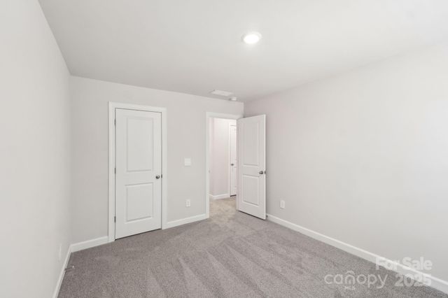 124 Utility Lane F, Mooresville, NC 28117