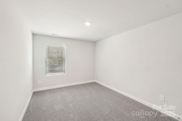 124 Utility Lane F, Mooresville, NC 28117