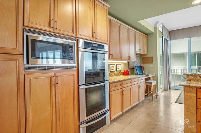 17361 Perdido Key Drive 1101W, Pensacola, FL 32507