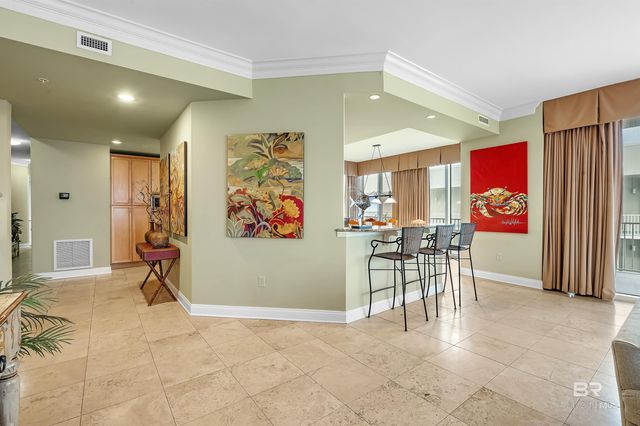 17361 Perdido Key Drive 1101W, Pensacola, FL 32507