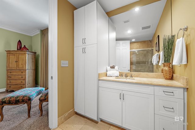 17361 Perdido Key Drive 1101W, Pensacola, FL 32507