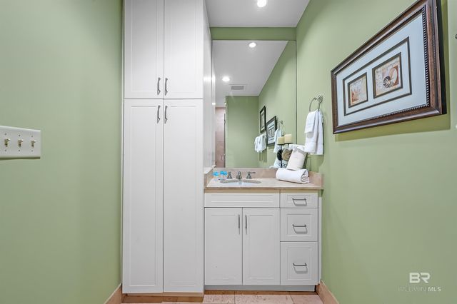 17361 Perdido Key Drive 1101W, Pensacola, FL 32507