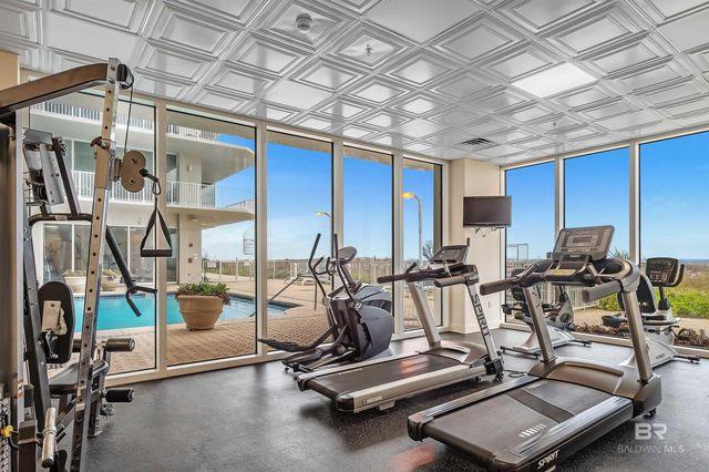 17361 Perdido Key Drive 1101W, Pensacola, FL 32507