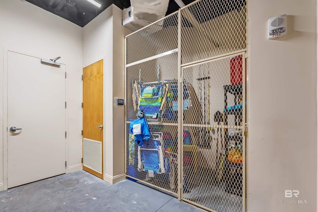 17361 Perdido Key Drive 1101W, Pensacola, FL 32507