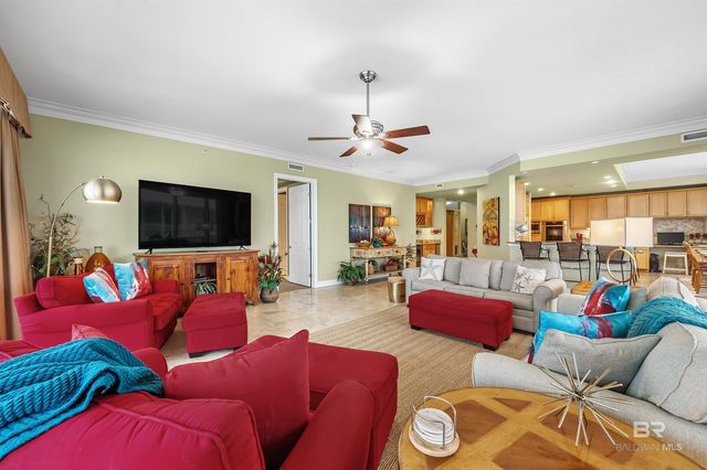 17361 Perdido Key Drive 1101W, Pensacola, FL 32507