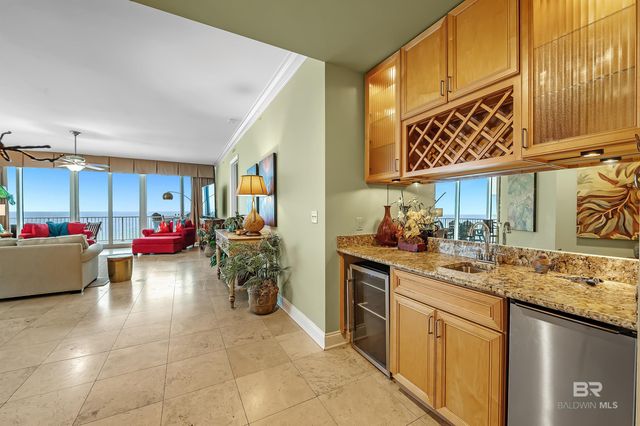 17361 Perdido Key Drive 1101W, Pensacola, FL 32507