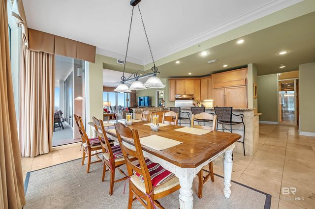 17361 Perdido Key Drive 1101W, Pensacola, FL 32507