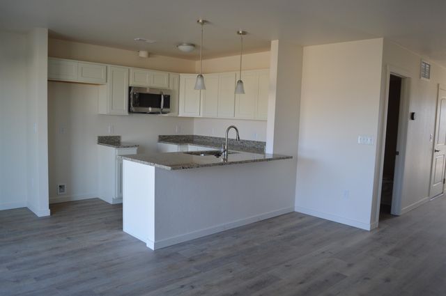 2352 Glen Canyon Ave Unit C, Grand Junction, CO 81505