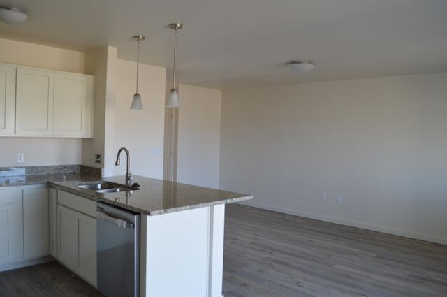 2352 Glen Canyon Ave Unit C, Grand Junction, CO 81505