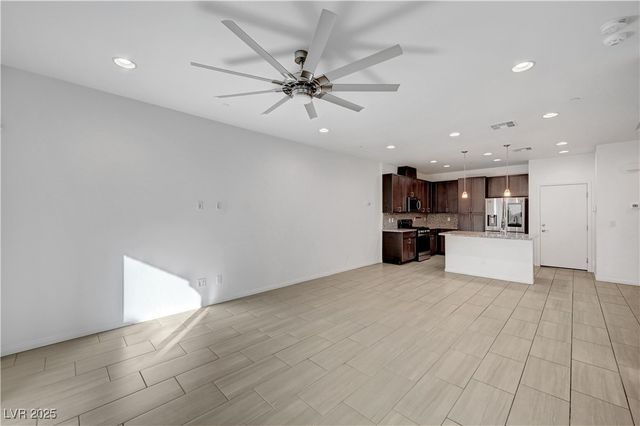 985 Via Lombardi Avenue, Henderson, NV 89011