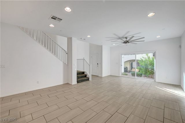 985 Via Lombardi Avenue, Henderson, NV 89011