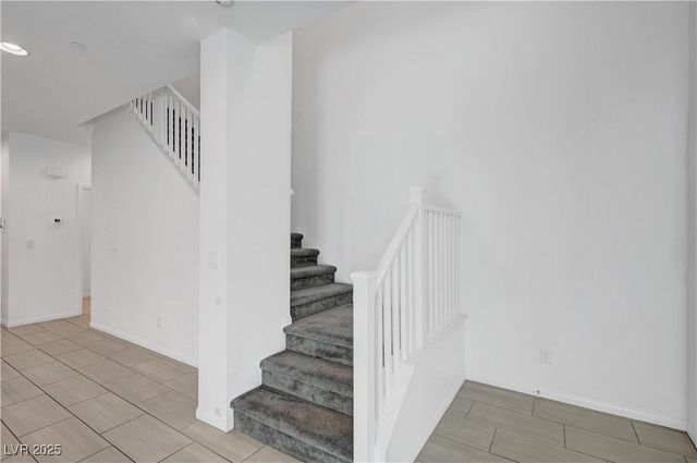 985 Via Lombardi Avenue, Henderson, NV 89011