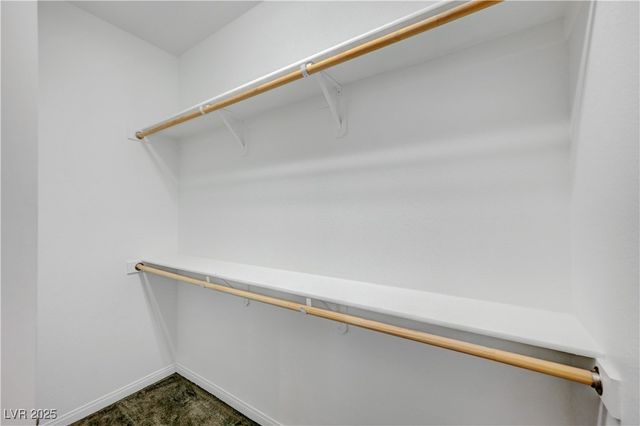 985 Via Lombardi Avenue, Henderson, NV 89011