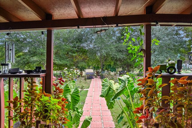 29275 Fm 429, Terrell, TX 75161