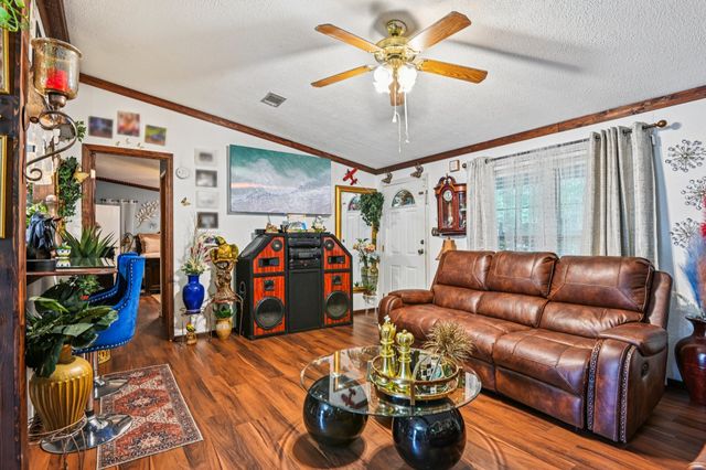 29275 Fm 429, Terrell, TX 75161