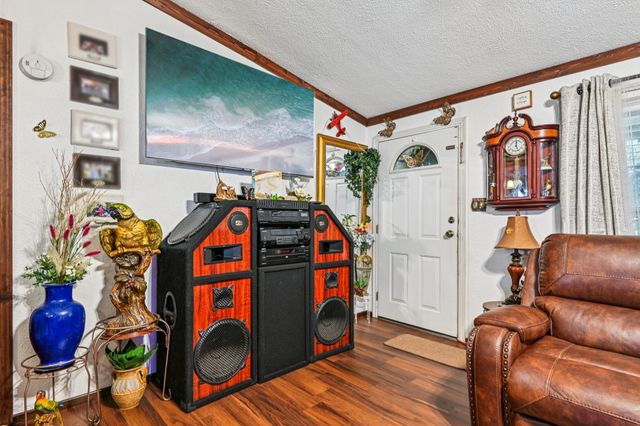 29275 Fm 429, Terrell, TX 75161