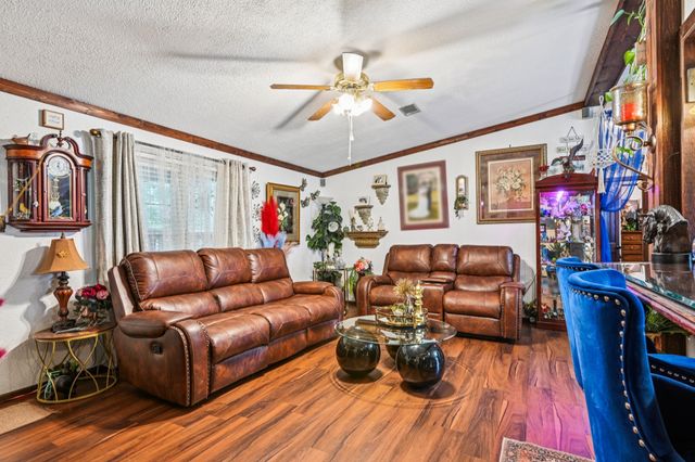 29275 Fm 429, Terrell, TX 75161