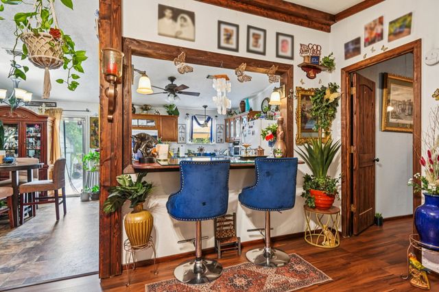 29275 Fm 429, Terrell, TX 75161