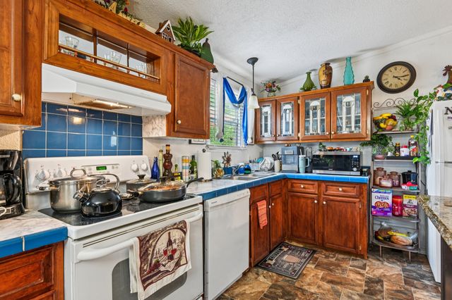 29275 Fm 429, Terrell, TX 75161