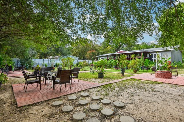 29275 Fm 429, Terrell, TX 75161